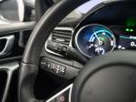 kia-xceed-2022-hibrido-a-gasolina-1580cc