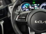 kia-xceed-2022-hibrido-a-gasolina-1580cc