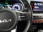 kia-xceed-2022-hibrido-a-gasolina-1580cc