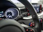 kia-xceed-2022-hibrido-a-gasolina-1580cc