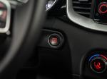 kia-xceed-2022-hibrido-a-gasolina-1580cc