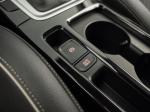 kia-xceed-2022-hibrido-a-gasolina-1580cc