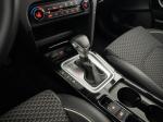 kia-xceed-2022-hibrido-a-gasolina-1580cc