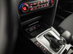 kia-xceed-2022-hibrido-a-gasolina-1580cc