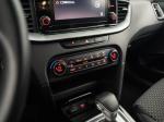 kia-xceed-2022-hibrido-a-gasolina-1580cc