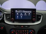 kia-xceed-2022-hibrido-a-gasolina-1580cc