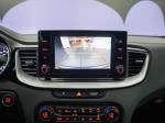 kia-xceed-2022-hibrido-a-gasolina-1580cc