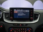 kia-xceed-2022-hibrido-a-gasolina-1580cc