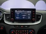 kia-xceed-2022-hibrido-a-gasolina-1580cc