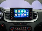 kia-xceed-2022-hibrido-a-gasolina-1580cc