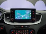 kia-xceed-2022-hibrido-a-gasolina-1580cc