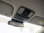 kia-xceed-2022-hibrido-a-gasolina-1580cc