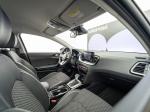 kia-xceed-2022-hibrido-a-gasolina-1580cc