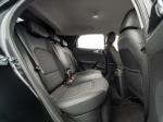 kia-xceed-2022-hibrido-a-gasolina-1580cc
