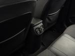 kia-xceed-2022-hibrido-a-gasolina-1580cc