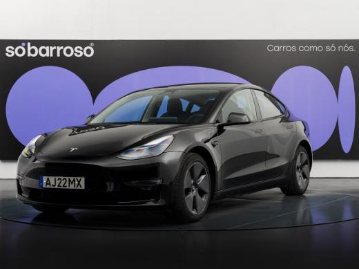 tesla-model-3-2021-eletrico-500cc