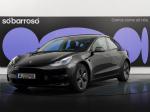 tesla-model-3-2021-eletrico-500cc