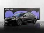 tesla-model-3-2021-eletrico-500cc