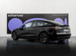 tesla-model-3-2021-eletrico-500cc
