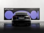 tesla-model-3-2021-eletrico-500cc