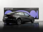 tesla-model-3-2021-eletrico-500cc
