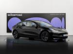 tesla-model-3-2021-eletrico-500cc