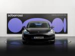 tesla-model-3-2021-eletrico-500cc