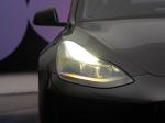 tesla-model-3-2021-eletrico-500cc