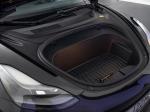 tesla-model-3-2021-eletrico-500cc