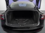 tesla-model-3-2021-eletrico-500cc