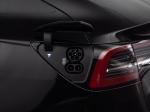tesla-model-3-2021-eletrico-500cc