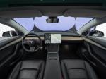 tesla-model-3-2021-eletrico-500cc