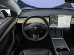 tesla-model-3-2021-eletrico-500cc