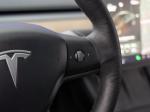 tesla-model-3-2021-eletrico-500cc