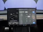 tesla-model-3-2021-eletrico-500cc