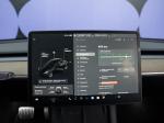 tesla-model-3-2021-eletrico-500cc