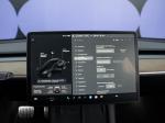 tesla-model-3-2021-eletrico-500cc