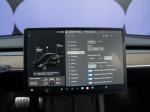 tesla-model-3-2021-eletrico-500cc