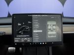 tesla-model-3-2021-eletrico-500cc