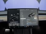 tesla-model-3-2021-eletrico-500cc