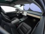 tesla-model-3-2021-eletrico-500cc