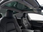 tesla-model-3-2021-eletrico-500cc