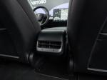 tesla-model-3-2021-eletrico-500cc