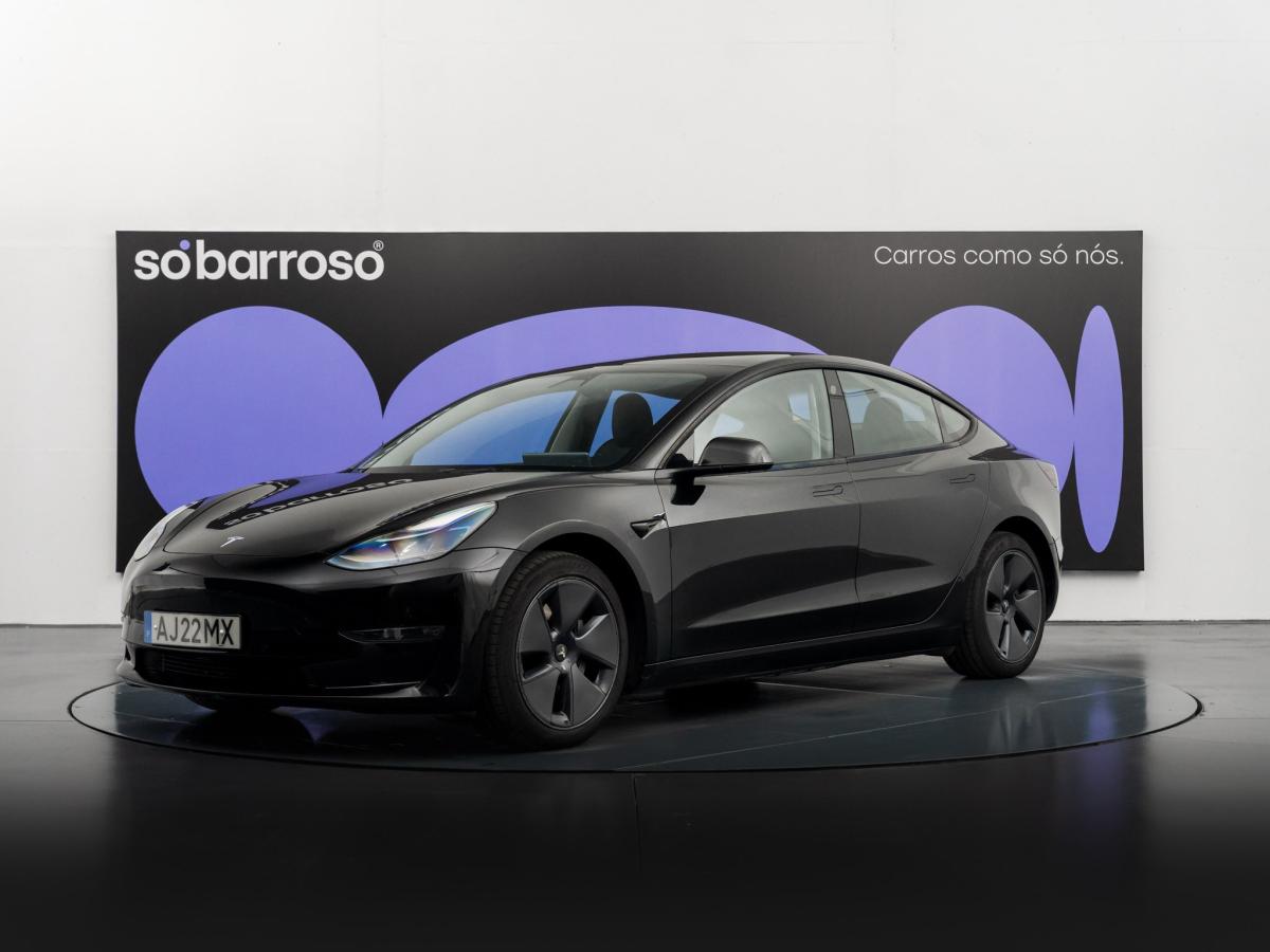 tesla-model-3-2021-eletrico-500cc