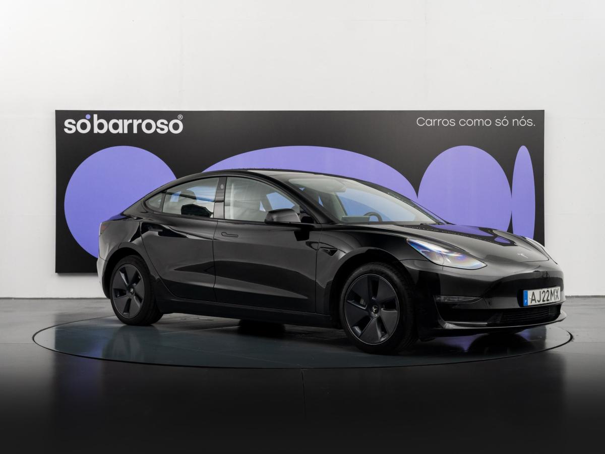 tesla-model-3-2021-eletrico-500cc