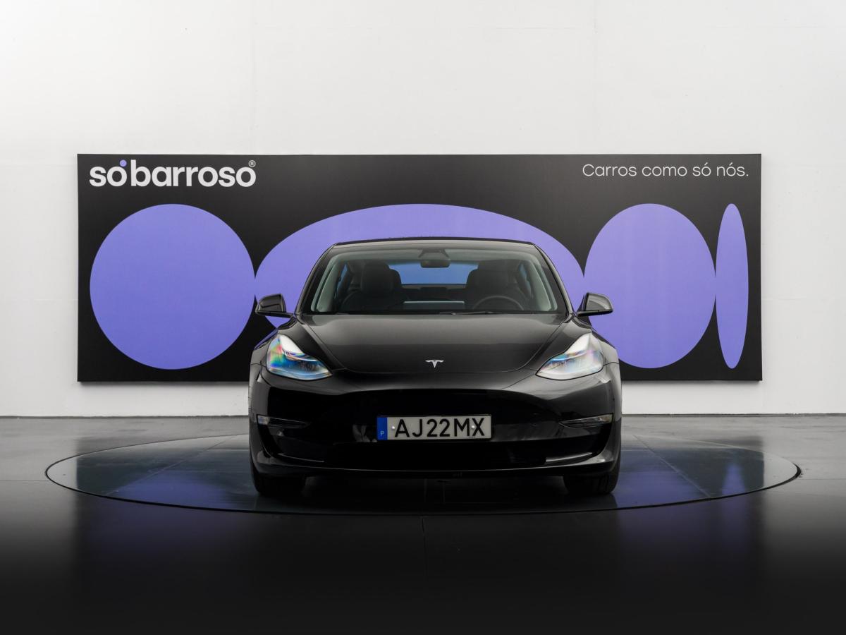 tesla-model-3-2021-eletrico-500cc