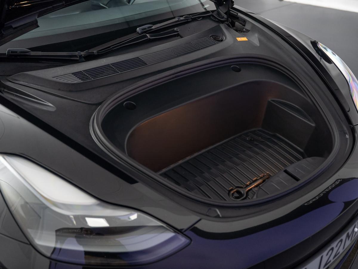tesla-model-3-2021-eletrico-500cc