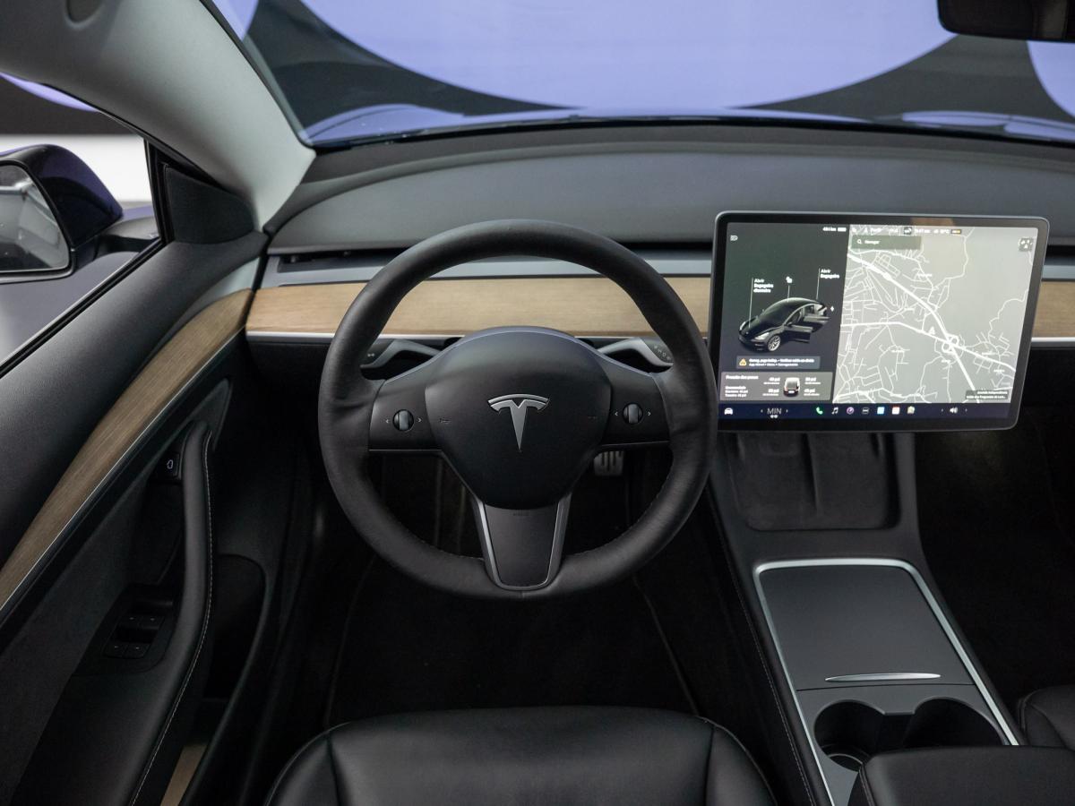 tesla-model-3-2021-eletrico-500cc