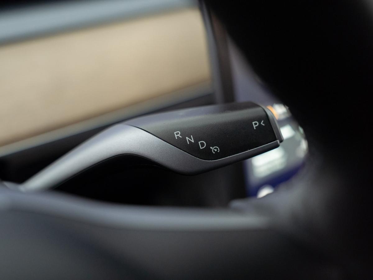 tesla-model-3-2021-eletrico-500cc