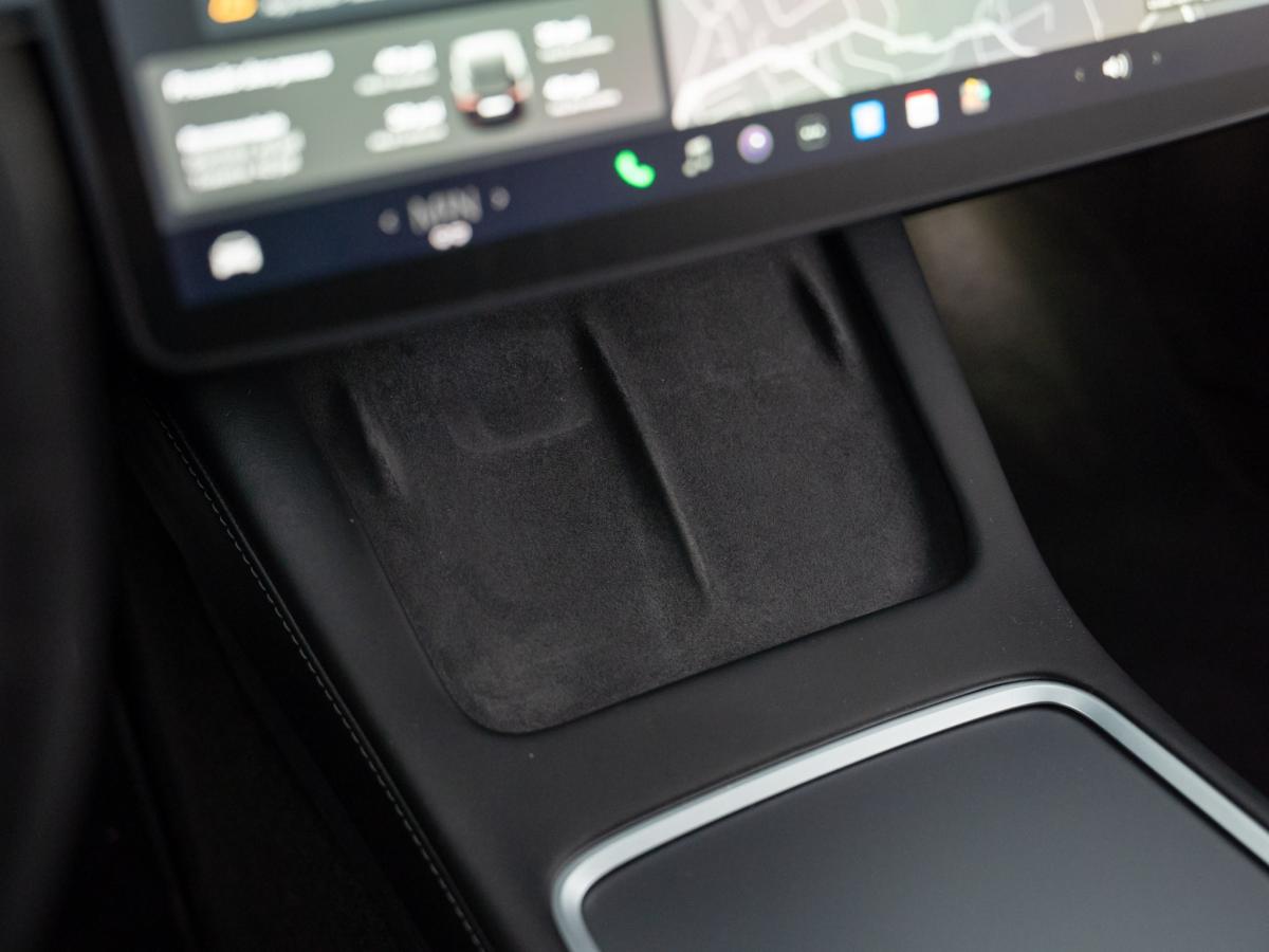 tesla-model-3-2021-eletrico-500cc
